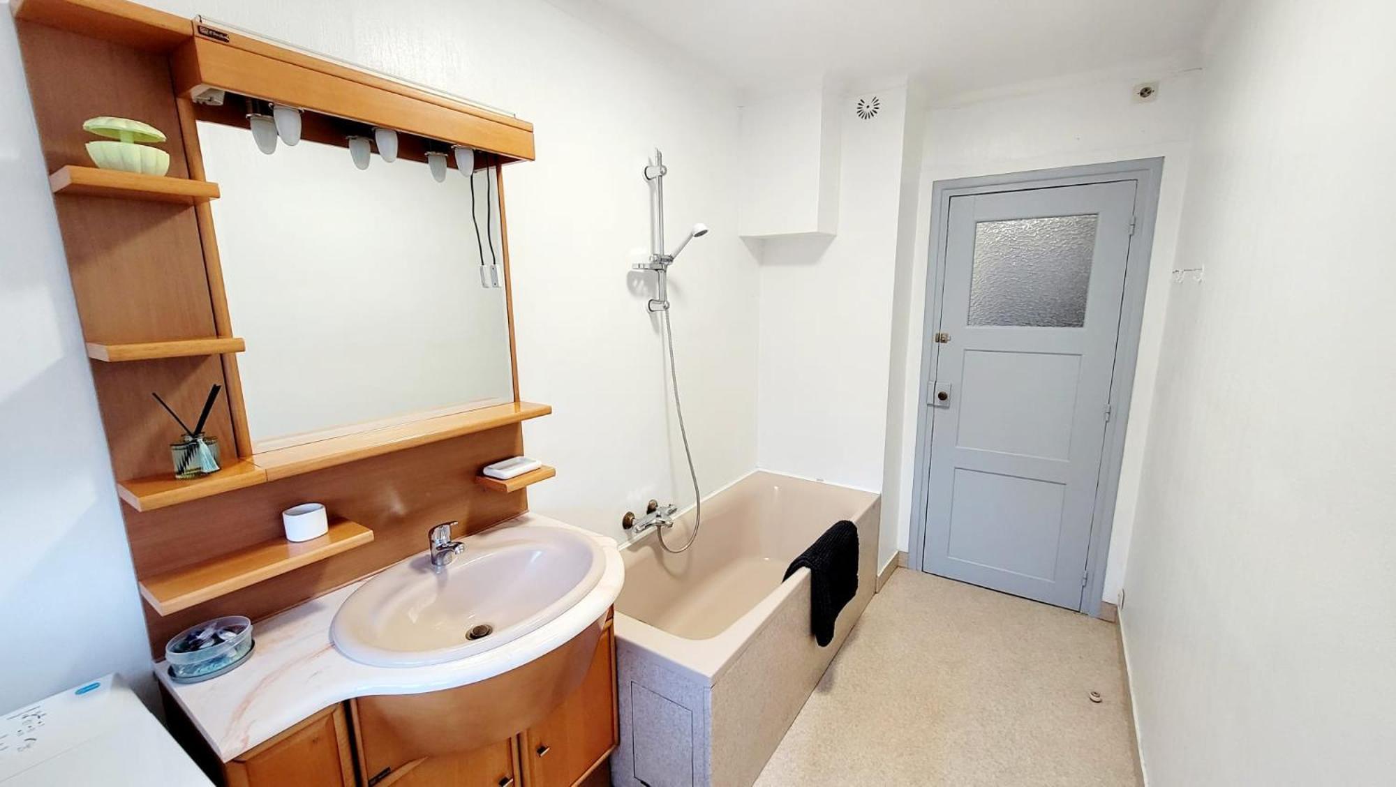 Appartement Meuble Hypercentre Beauvais - 1H De Paris Dış mekan fotoğraf